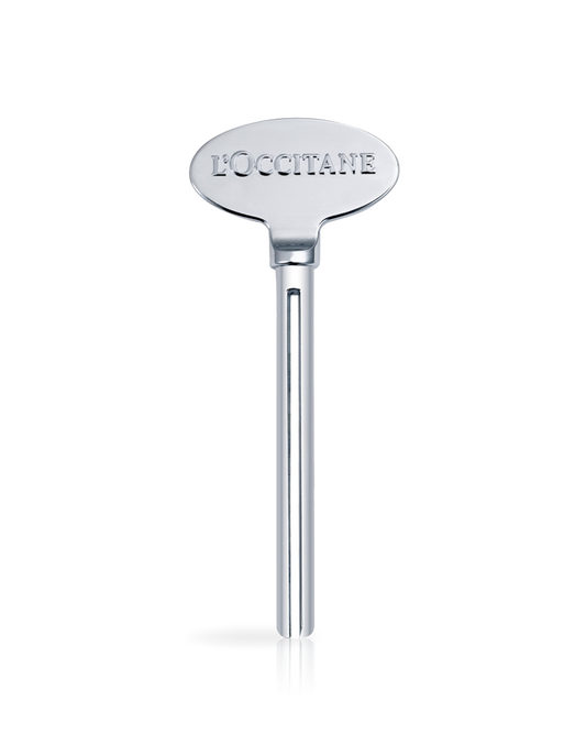 Magischer Tuben-Schlüssel