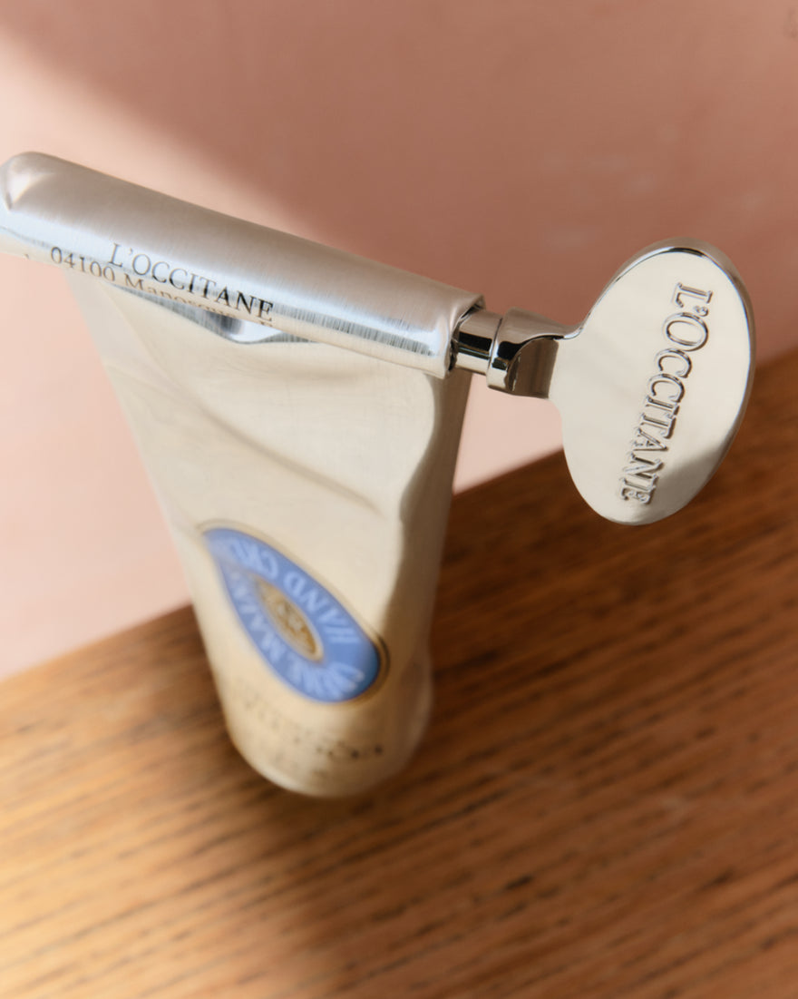 Media preview image alternate text