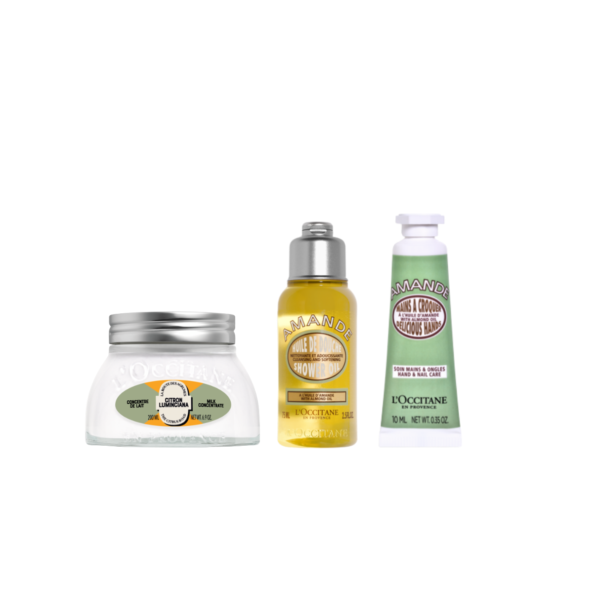 Media preview image alternate text