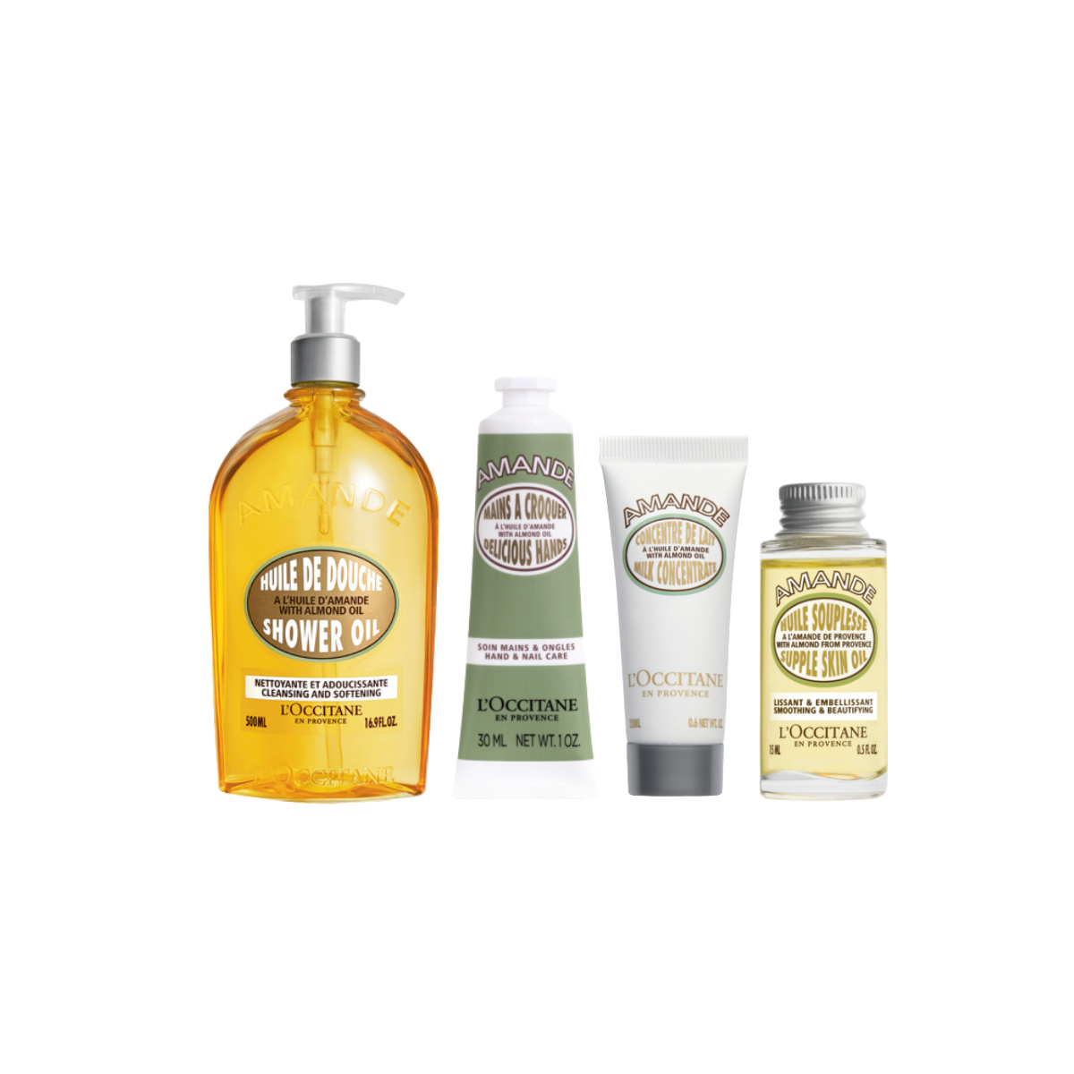 Media preview image alternate text