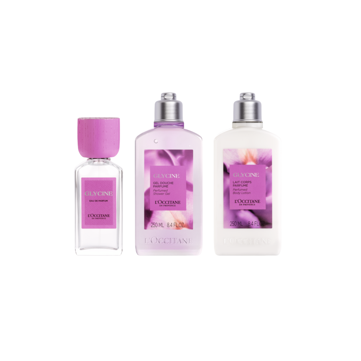 Media preview image alternate text