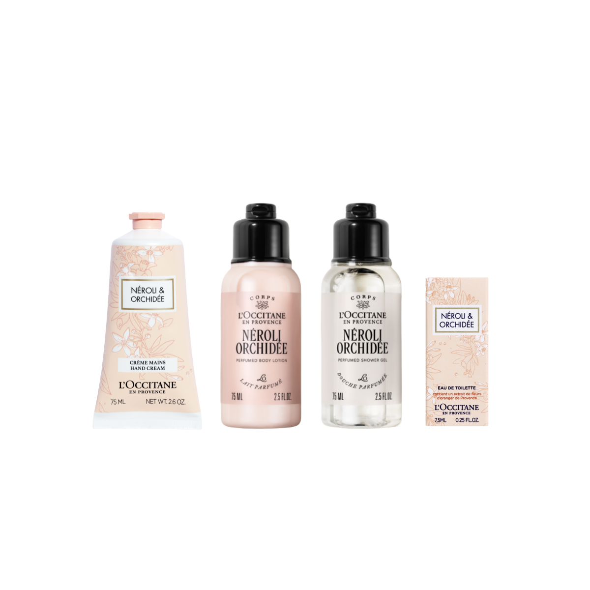 Media preview image alternate text