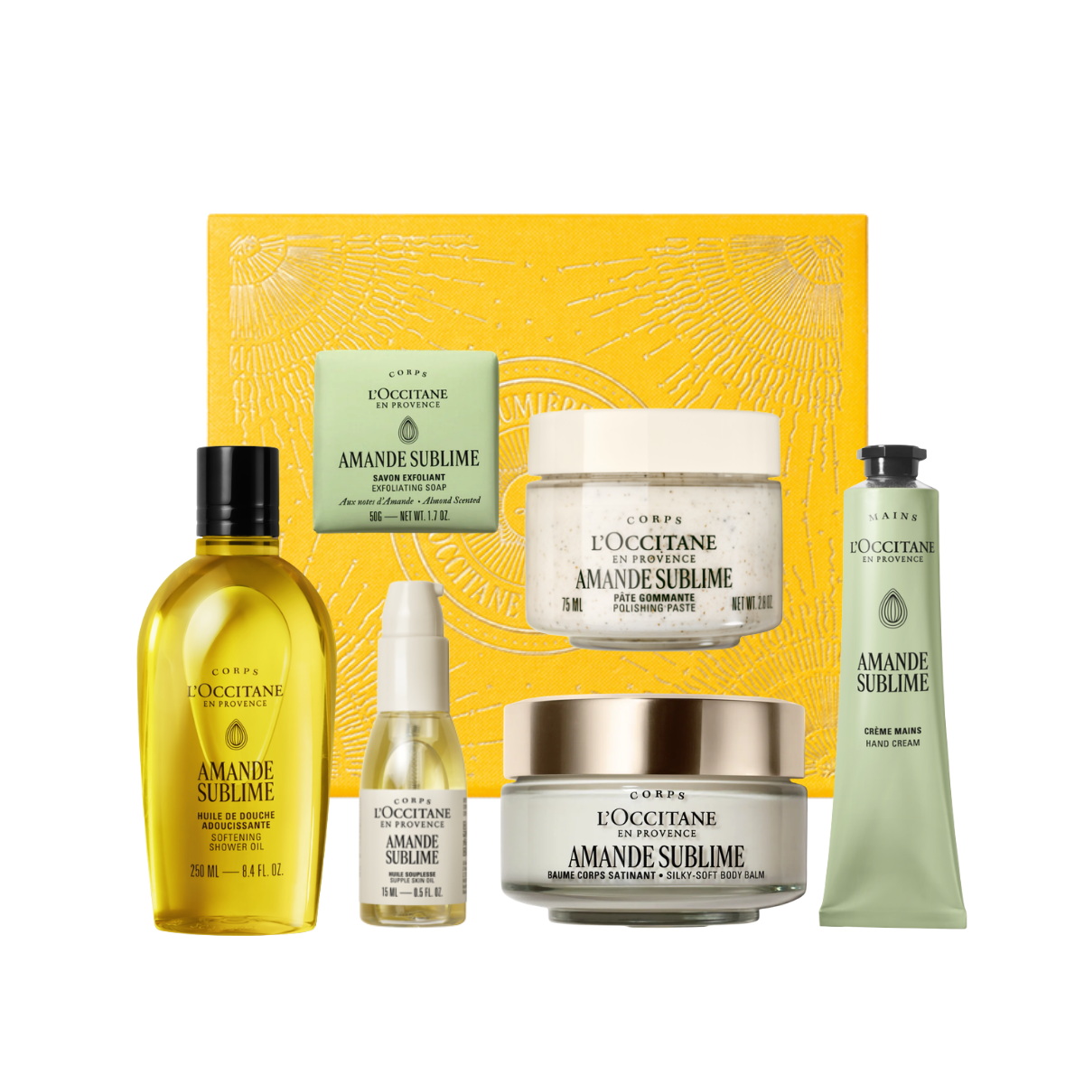 Media preview image alternate text