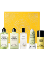Verveine De Luxe - Illustration 1