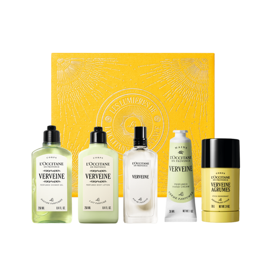 Verveine De Luxe