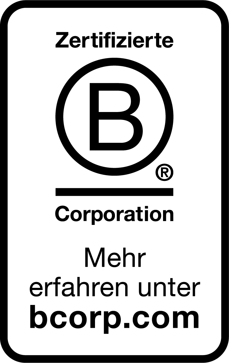 Icon with text