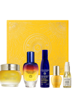 Divine De Luxe Geschenkbox - Illustration 1