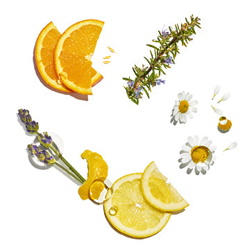 Sanfter & ausgewogener Cocktail