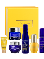 Immortelle Must Have Geschenkbox - Illustration 1