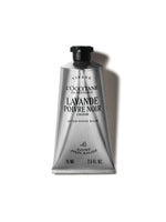 L'Occitan After Shave Balsam
