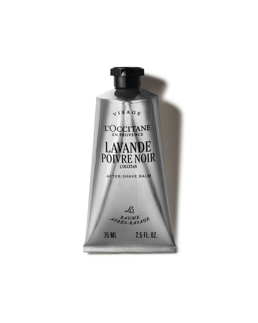 L'Occitan After Shave Balsam