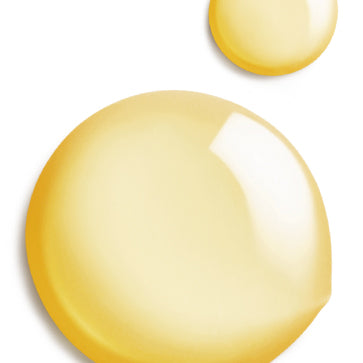 Pflanzenproteine
