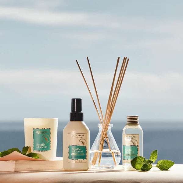 Image alternate text