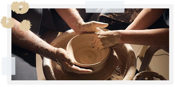 Image-text-5