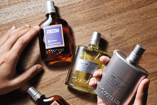 Image alternate text