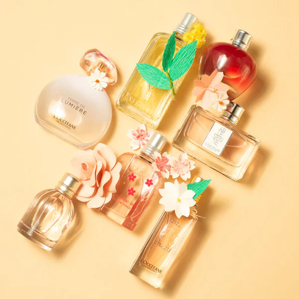 Image alternate text