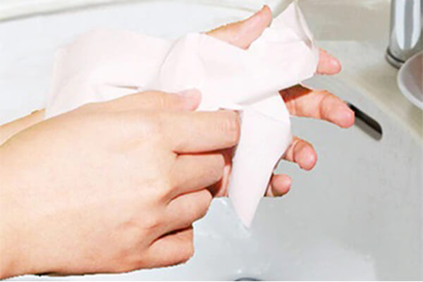 Image-text-6