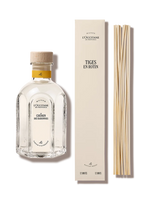 Raumduft-Diffuser Les Chemins des Baronnies