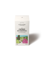 Raumduft-Diffuser Les Chemins des Baronnies