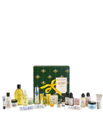 Adventskalender – Prestige Edition - Illustration 1
