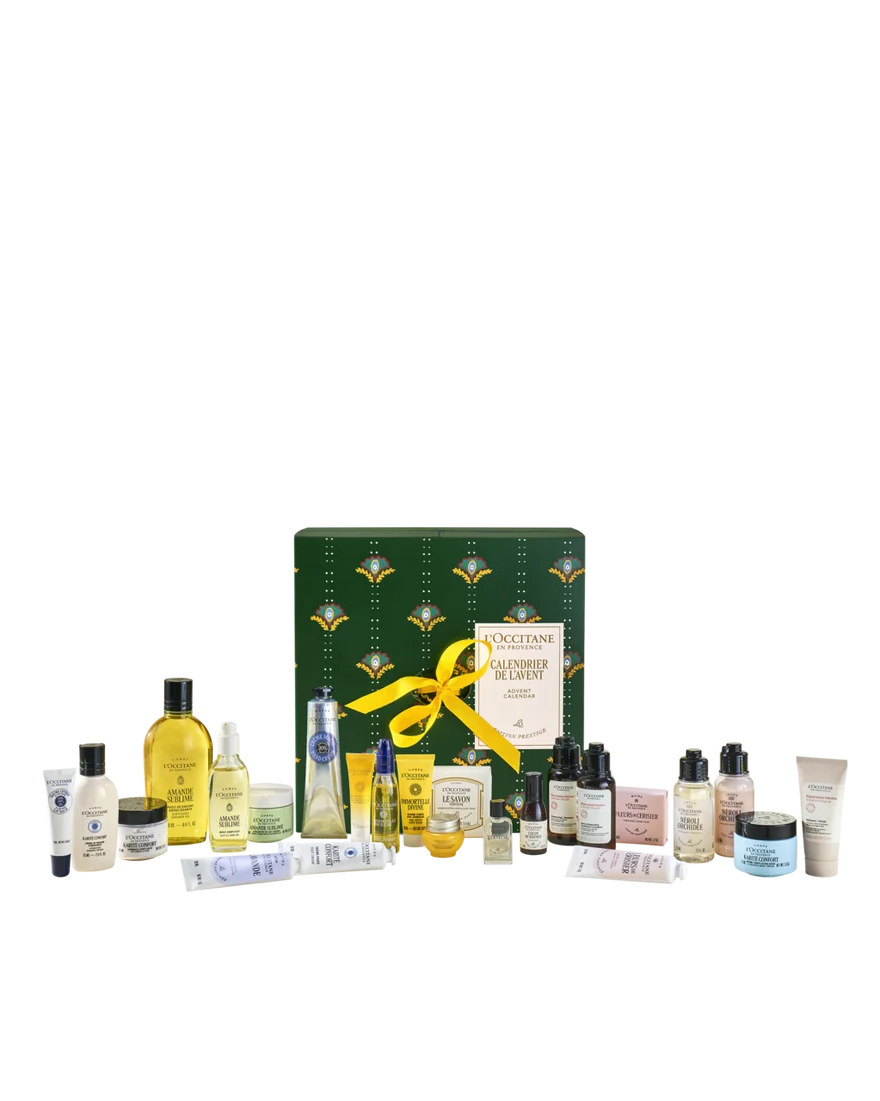 Adventskalender – Prestige Edition - Image 1