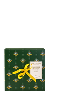 Adventskalender – Prestige Edition - Illustration 2