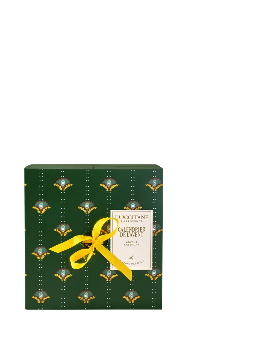 Adventskalender – Prestige Edition - Illustration 2