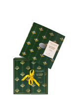 Adventskalender – Prestige Edition - Illustration 3
