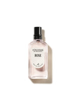 Rose Eau de Toilette