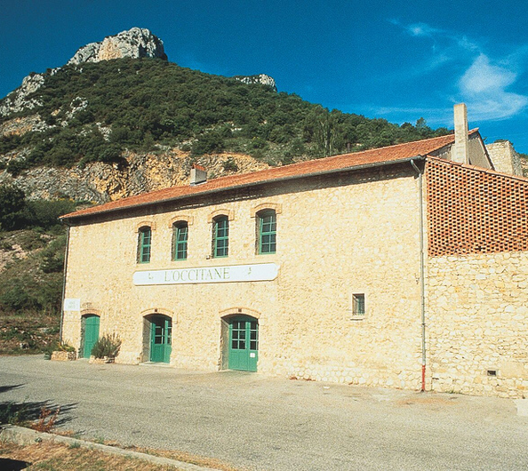 Image-text-2