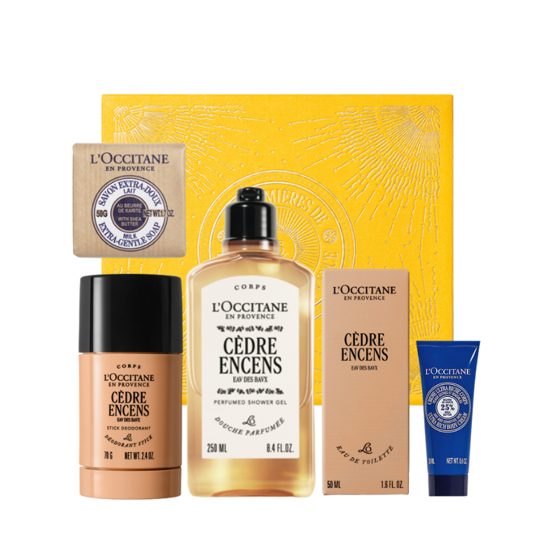 card collection image