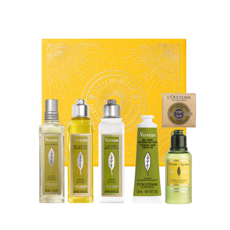 Media preview image alternate text