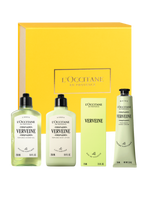 Verveine Must Have Geschenkbox - Illustration 1