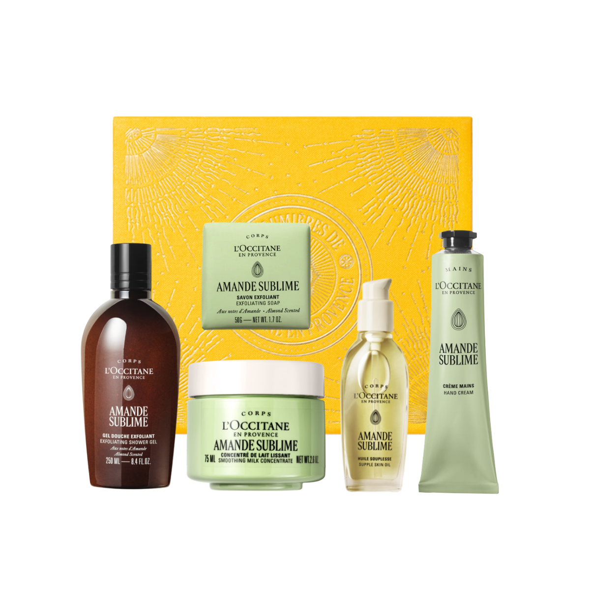 Media preview image alternate text