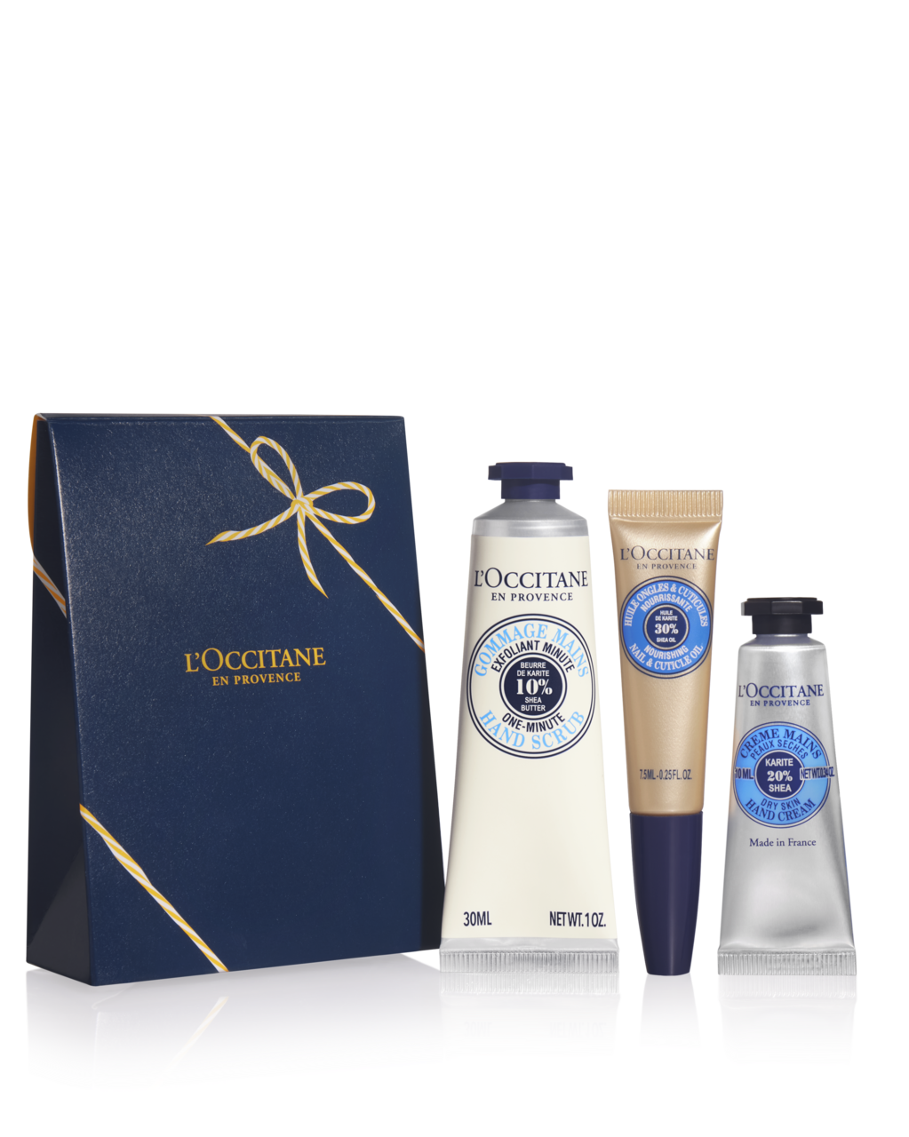 Media preview image alternate text