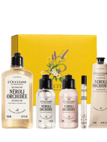 Néroli Orchidée Must-Have - Illustration 1