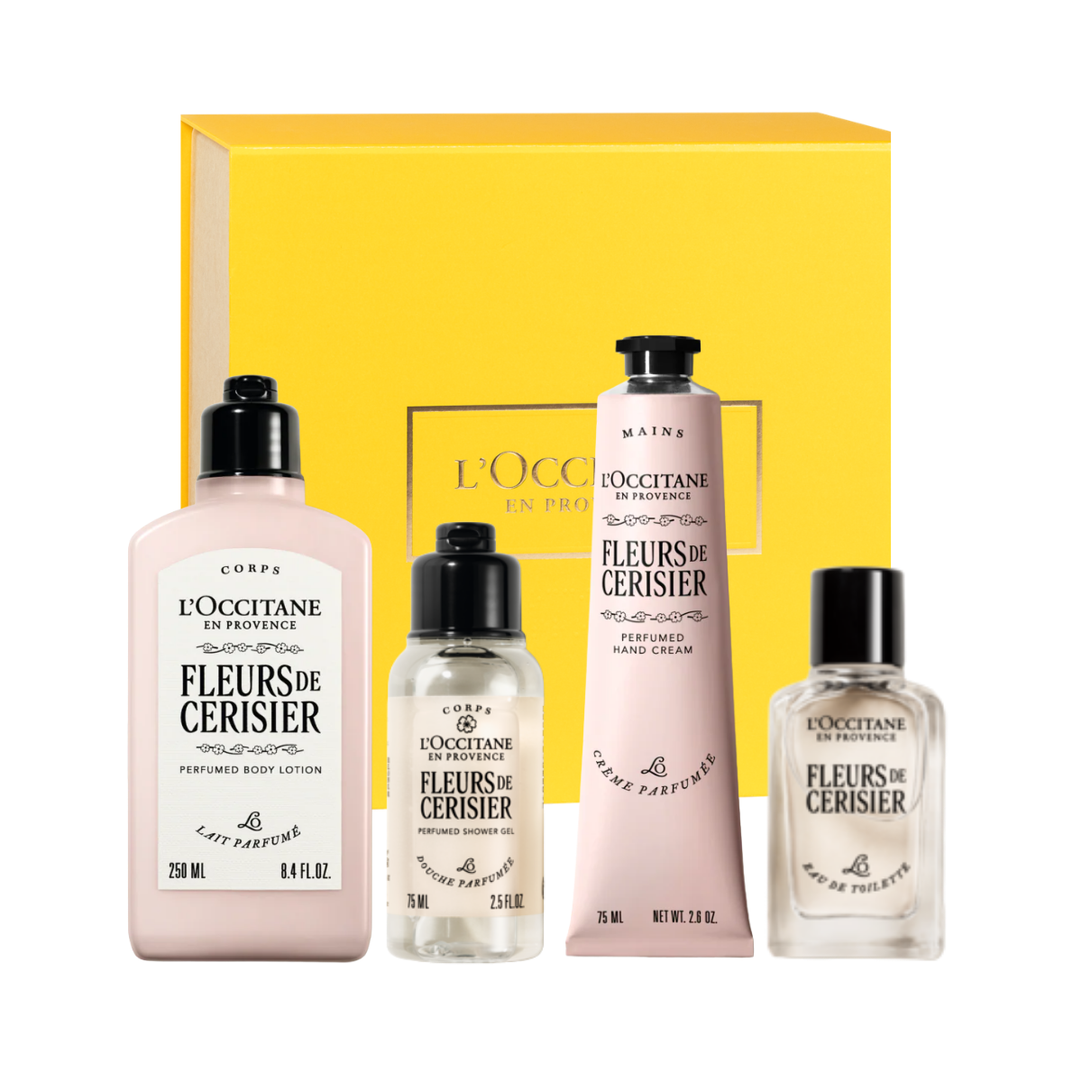 Media preview image alternate text