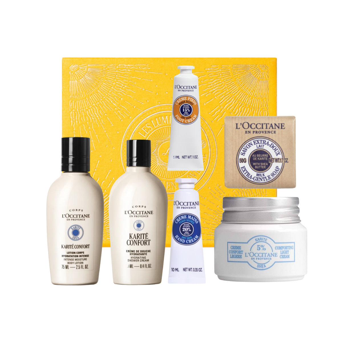 Media preview image alternate text