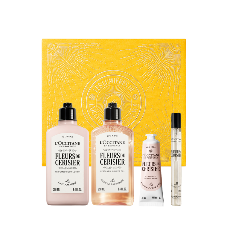 Media preview image alternate text