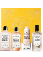 Must Have Kirschblüte