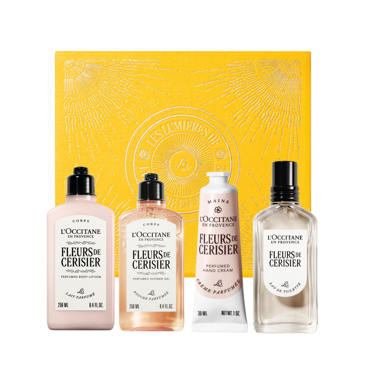 Media preview image alternate text