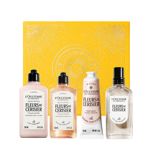 Must Have Kirschblüte