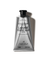 Lavande Poivre Noir After Shave Balsam - L'Occitan