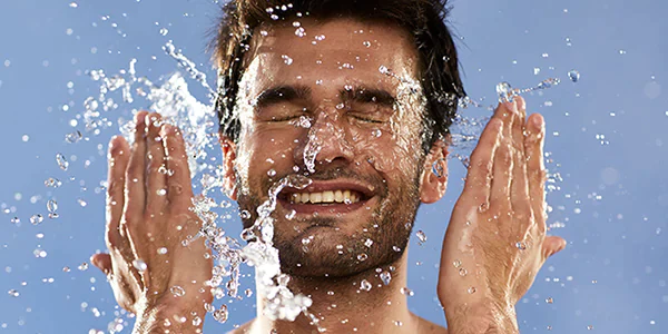 Image alternate text