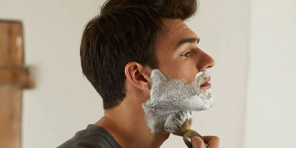 Image alternate text