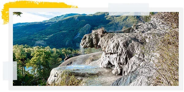 Image-text-2
