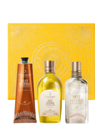 Sinnlichkeit Nuit Festive Geschenkbox