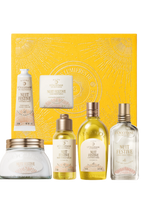 Festive De Luxe Geschenkbox