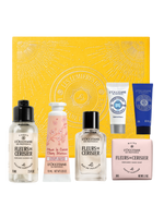 Kirschblüte Minibox