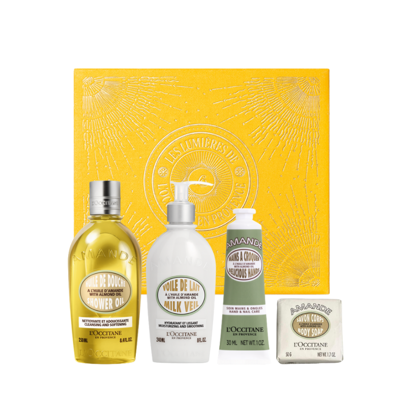 Media preview image alternate text